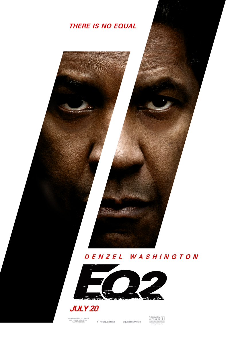 cinema-equalizer-2-denzel_washington