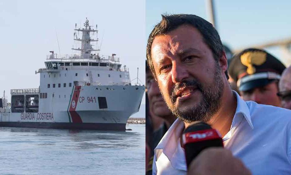 nave-diciotti-salvini