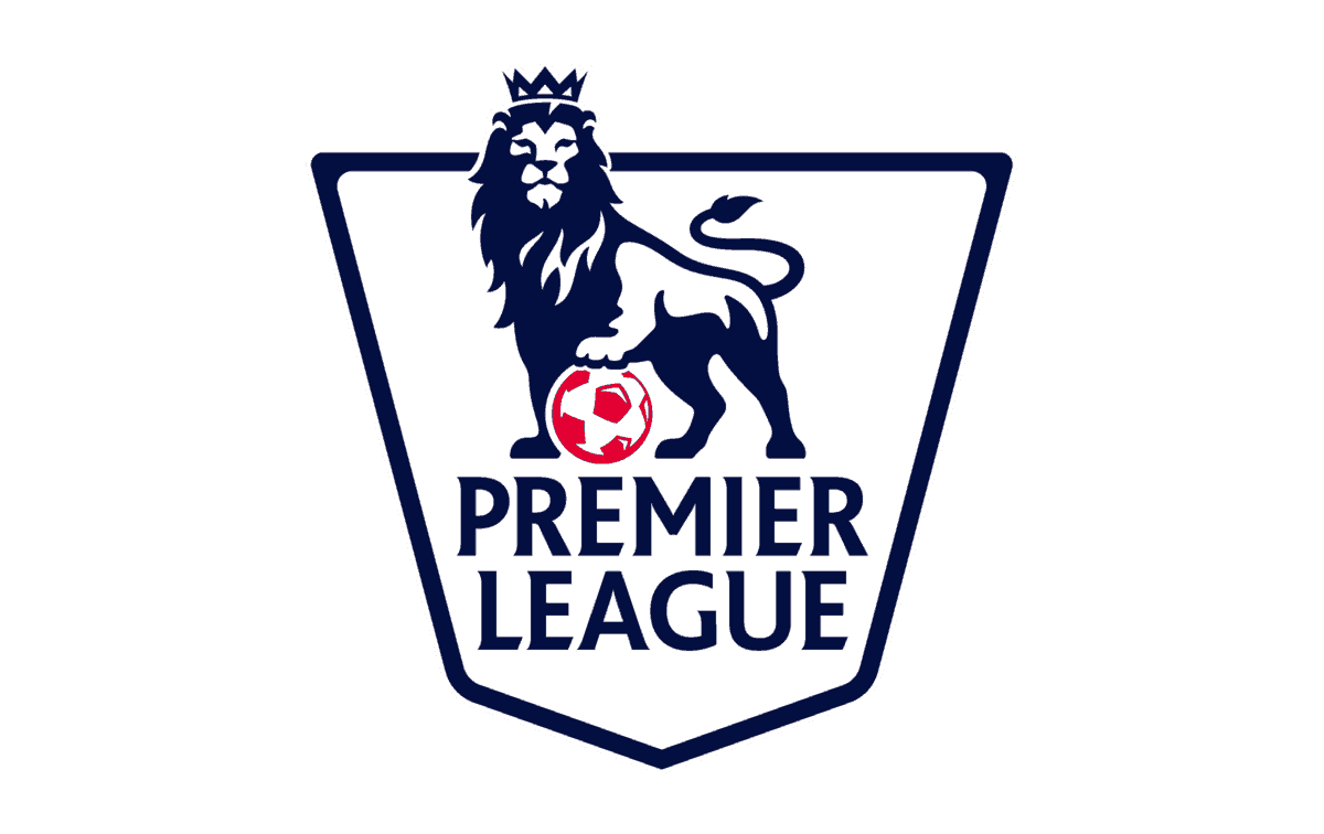 calcio premier league