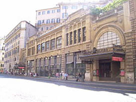 Teatro_Eliseo_esterno