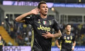 calcio-mandzukic-juve-18