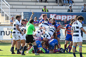 rugby-femi-cz-Momberg_meta