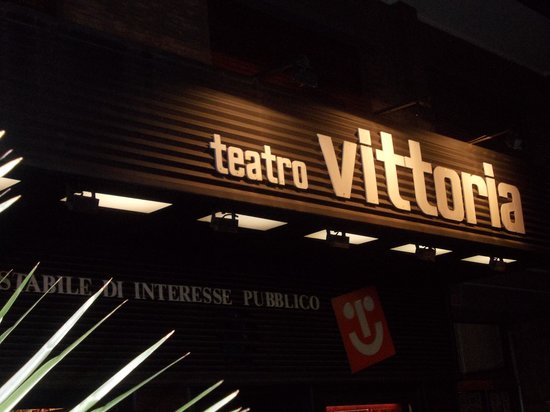 teatro-vittoria