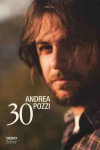 Andrea-pozzi