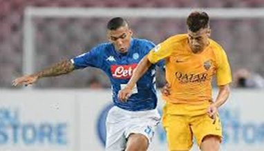 calcio-napoli-roma-ott-18