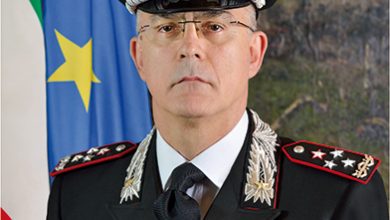 giovanni_nistri-com-gen-cc