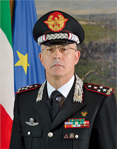 giovanni_nistri-com-gen-cc