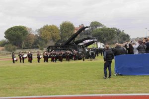 gis-02- mezzi-reparti