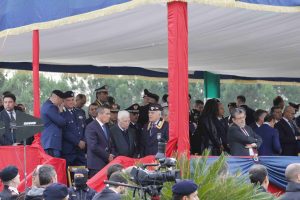 gis-09-autorità
