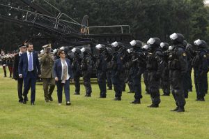 gis-17-rassegna-autorità