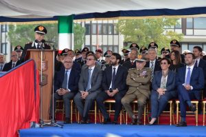 gis-19-nistri-parla