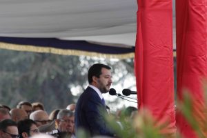 gis-21-Salvini