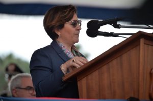 gis-22-ministro-Trenta