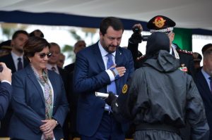 gis-24-salvini-cons_attestato
