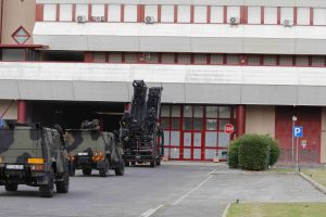 gis-25-esercitazione