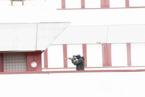 gis-31-esercitazione