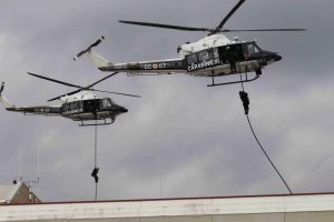 gis-33-esercitazione