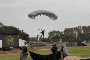gis-48-esercitazione