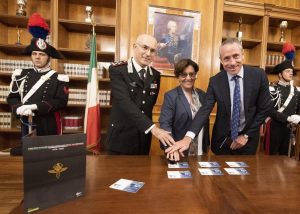 gis-51-nistri-min_Trenta-Del_Fante-francobollo