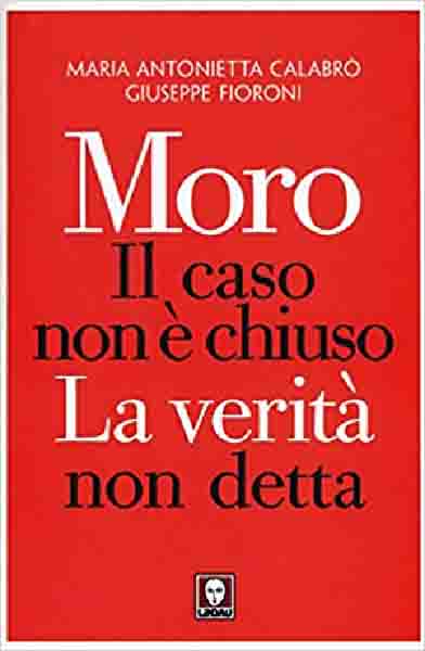 moro-verità-non-detta