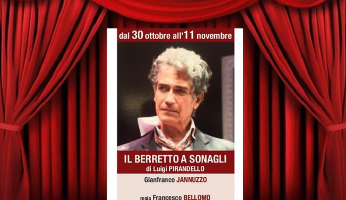 teatro-berretto a sonagli-jannuzzo