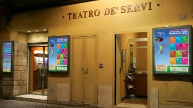 teatro-de-servi-roma