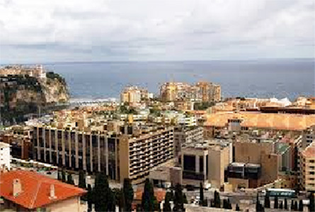 Montecarlo-termovalorizzatore