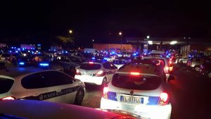 Polizia locale-casamonica (2)