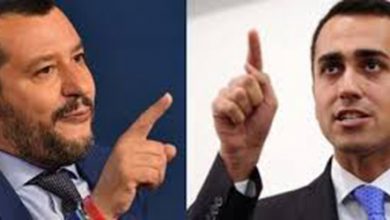 Salvini-Di_Maio nov.18