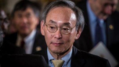 Steven-Chu-Nobel