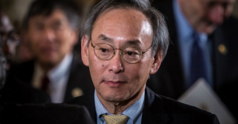 Steven-Chu-Nobel