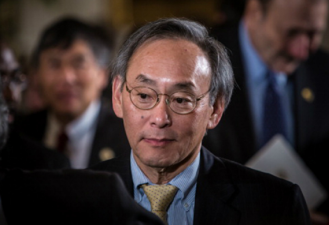 Steven-Chu-Nobel