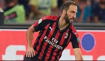 calcio-higuain nov 18