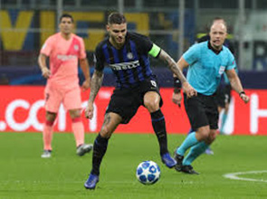 calcio-icardi-nov-18