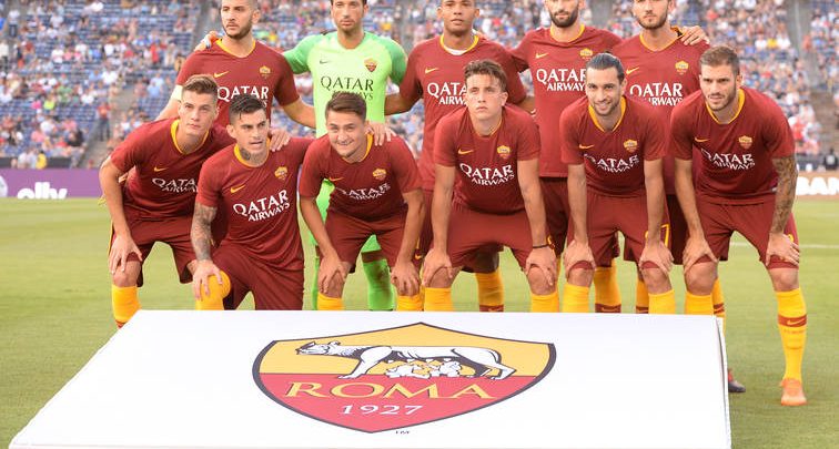 calcio-roma-formazione-18-19