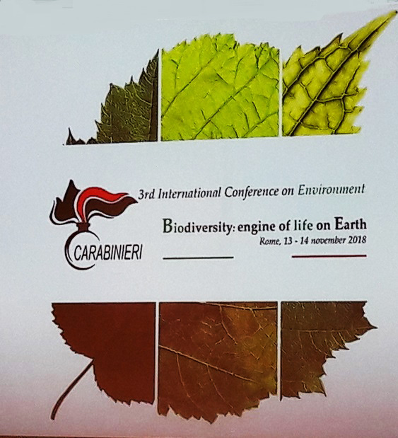 cc-convegno-biodiversità