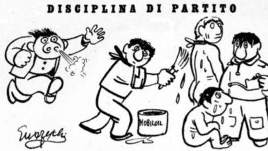 politica-contrordine-guareschi