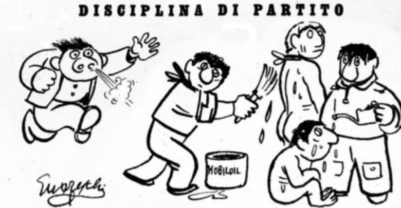 politica-contrordine-guareschi