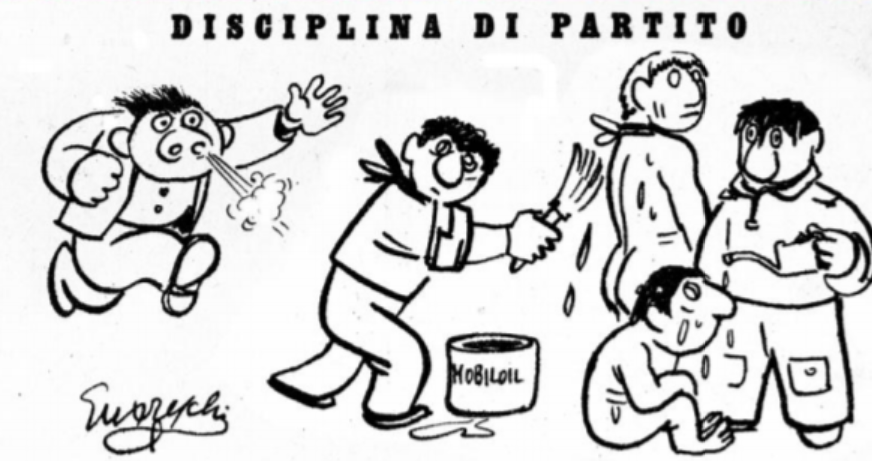 politica-contrordine-guareschi