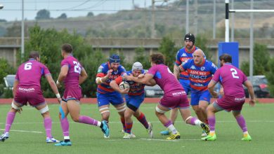 rugby-Cadorini-2018