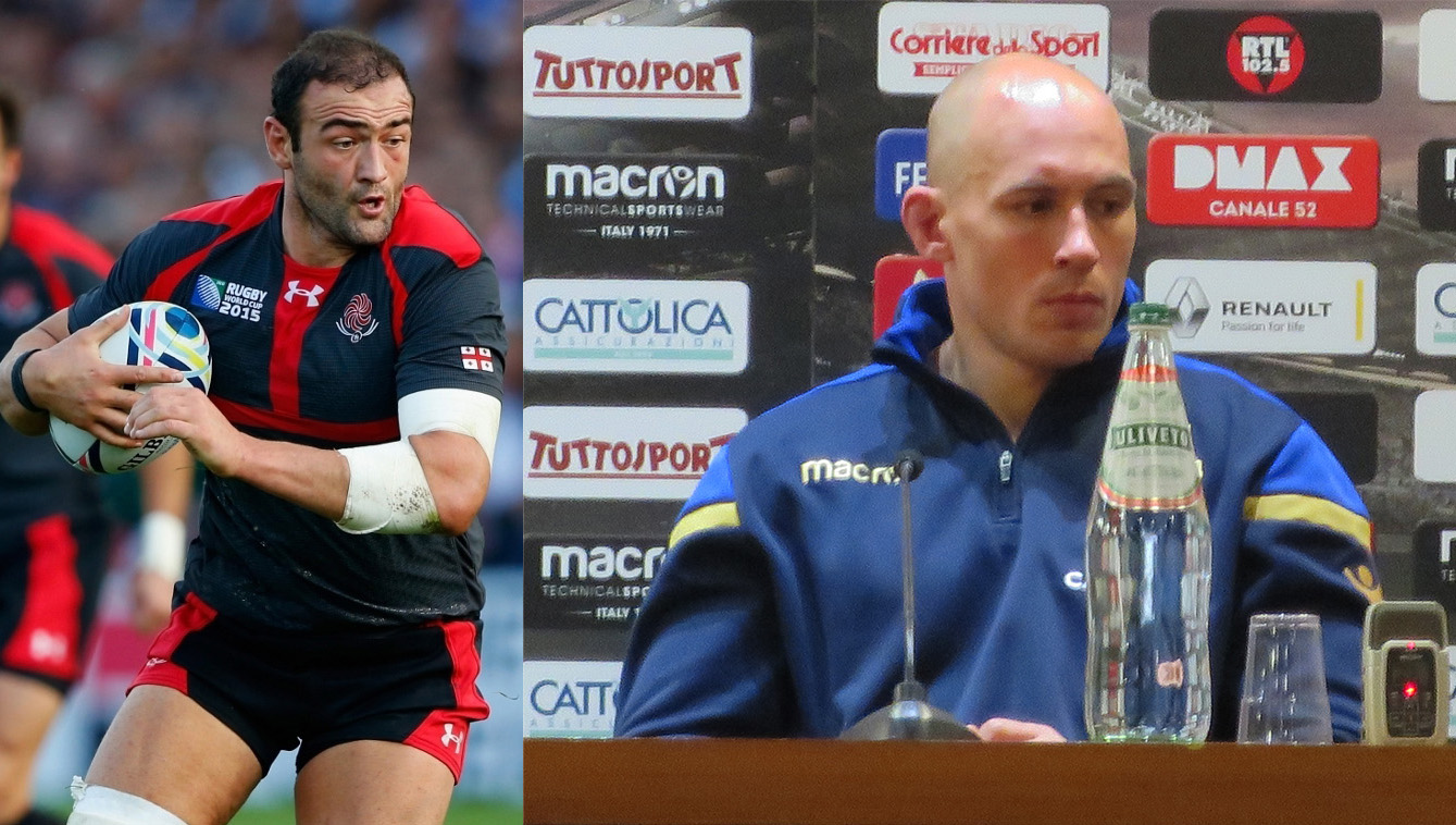 rugby-Gorgodze-Parisse