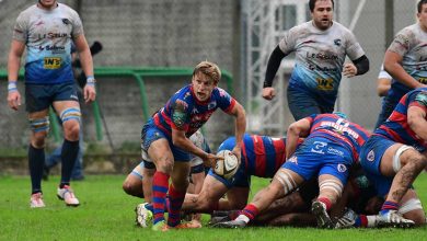 rugby-Piva-11-11-2018