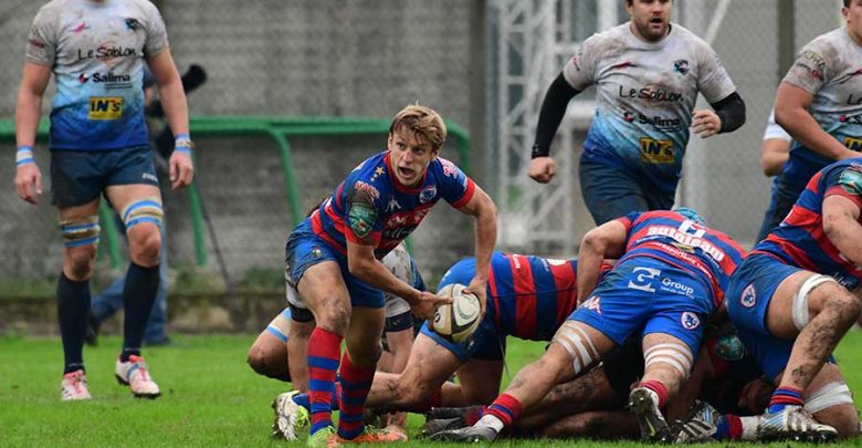 rugby-Piva-11-11-2018