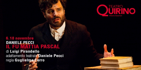 teatro mattia-pascal