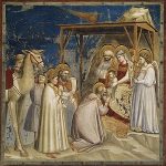 Alman-Magi in adorazione-Giotto_di_Bondone_26-12-2018