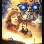 cinema-Bumblebee