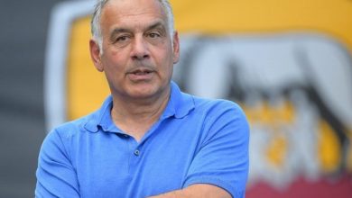 pallotta-Roma-18