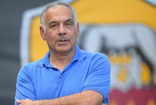 pallotta-Roma-18