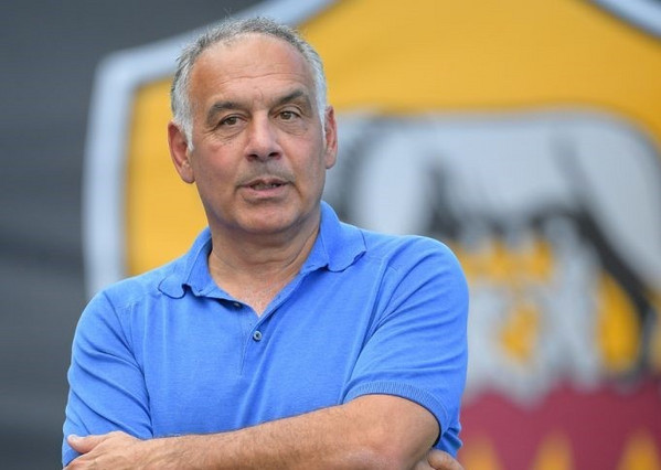 pallotta-Roma-18