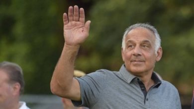 calcio-pallotta-sonetto